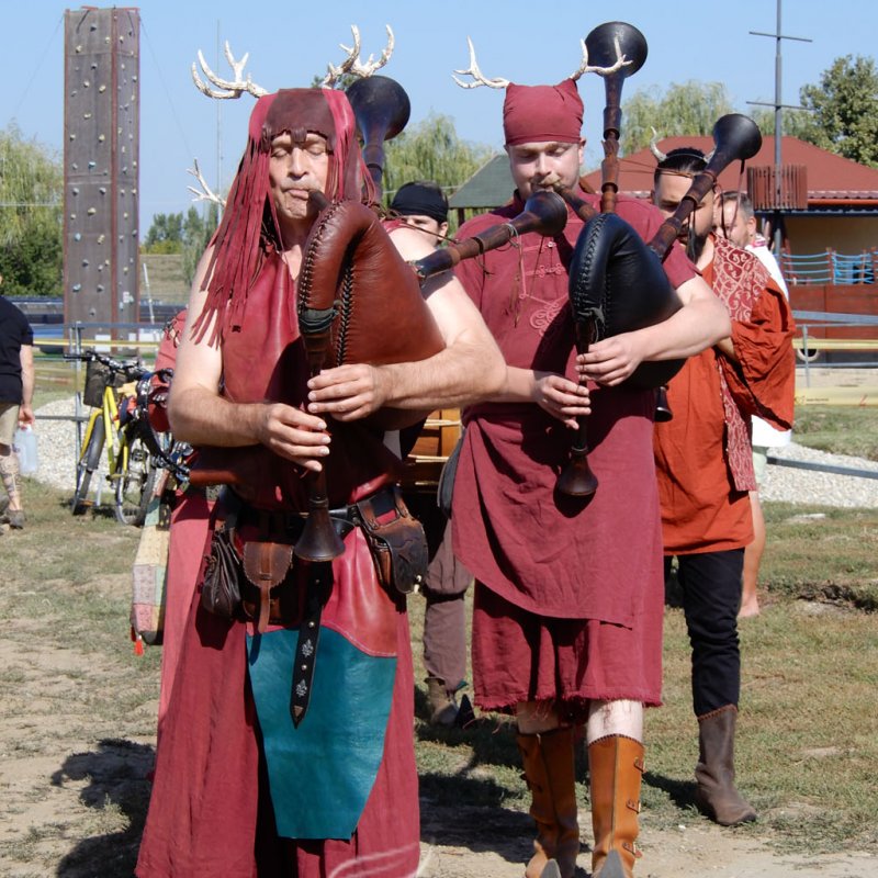 Tájak, házak, ízek fesztivál - 2021 25